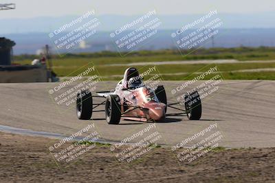 media/Mar-26-2023-CalClub SCCA (Sun) [[363f9aeb64]]/Group 7/Race/